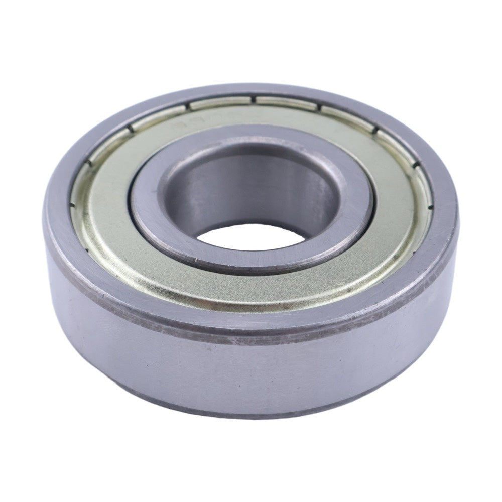 25*62*17mm Deep Groove Ball Bearing - Replaces SKF 6305-ZZ-C3