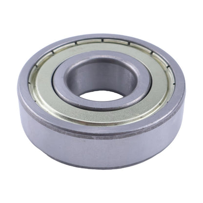 25*62*17mm Deep Groove Ball Bearing - Replaces SKF 6305-ZZ-C3