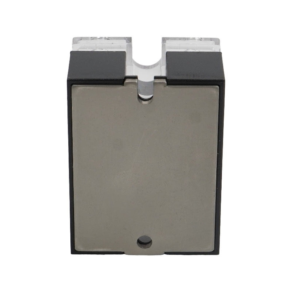 25A 240V Proportional Controller Control Relay Replace compatible with Crydom 10PCV2425