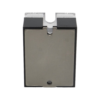25A 240V Proportional Controller Control Relay Replace compatible with Crydom 10PCV2425