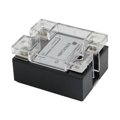 25A 240V Proportional Controller Control Relay Replace compatible with Crydom 10PCV2425