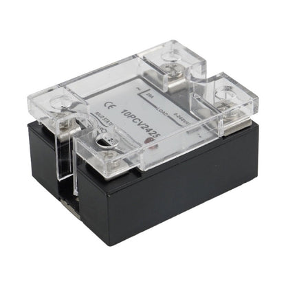 25A 240V Proportional Controller Control Relay Replace compatible with Crydom 10PCV2425