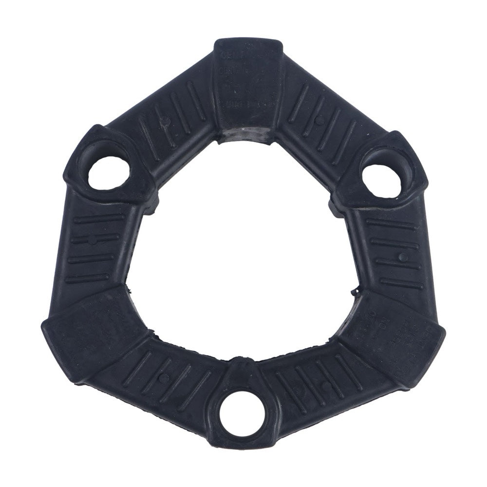 25A Flexible Coupling fits Centaflex CF-A-25 Series