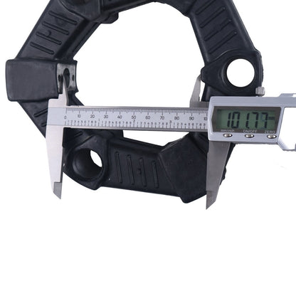 25A Flexible Coupling fits Centaflex CF-A-25 Series