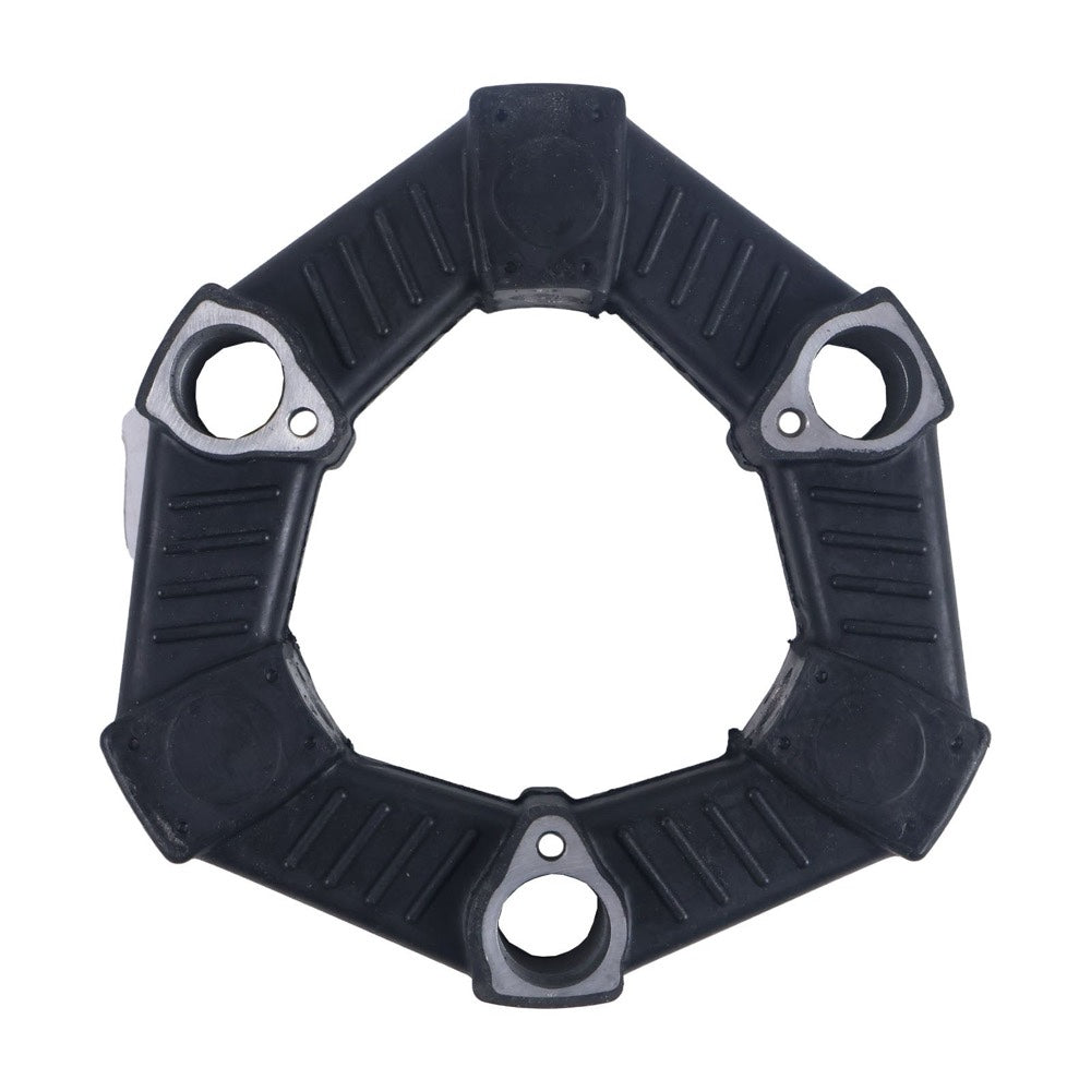 25A Flexible Coupling fits Centaflex CF-A-25 Series