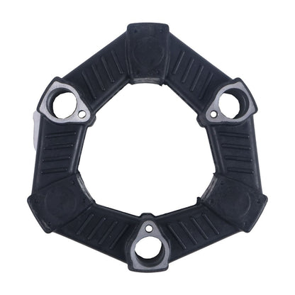 25A Flexible Coupling fits Centaflex CF-A-25 Series