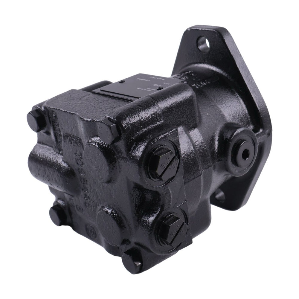 25CC Hydraulic Motor 33432GT suitable for Genie Boom Lift S-40 S-45 S-60 S-65 Z-135/70 Z-34/22 Z-45/25 Z-45/25J Z-51/30J ZX-135/70