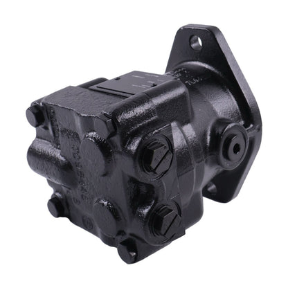 25CC Hydraulic Motor 33432GT suitable for Genie Boom Lift S-40 S-45 S-60 S-65 Z-135/70 Z-34/22 Z-45/25 Z-45/25J Z-51/30J ZX-135/70