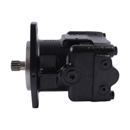 25CC Hydraulic Motor 33432GT suitable for Genie Boom Lift S-40 S-45 S-60 S-65 Z-135/70 Z-34/22 Z-45/25 Z-45/25J Z-51/30J ZX-135/70