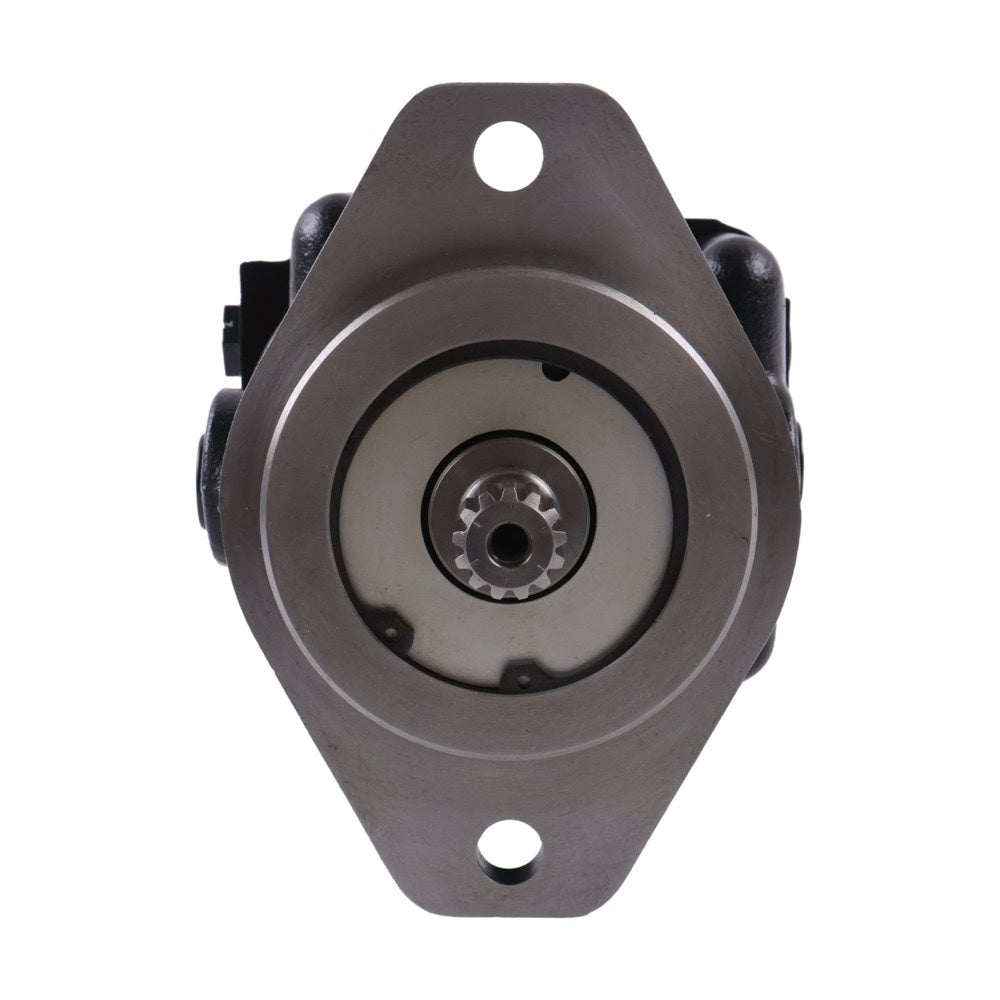 25CC Hydraulic Motor 33432GT suitable for Genie Boom Lift S-40 S-45 S-60 S-65 Z-135/70 Z-34/22 Z-45/25 Z-45/25J Z-51/30J ZX-135/70