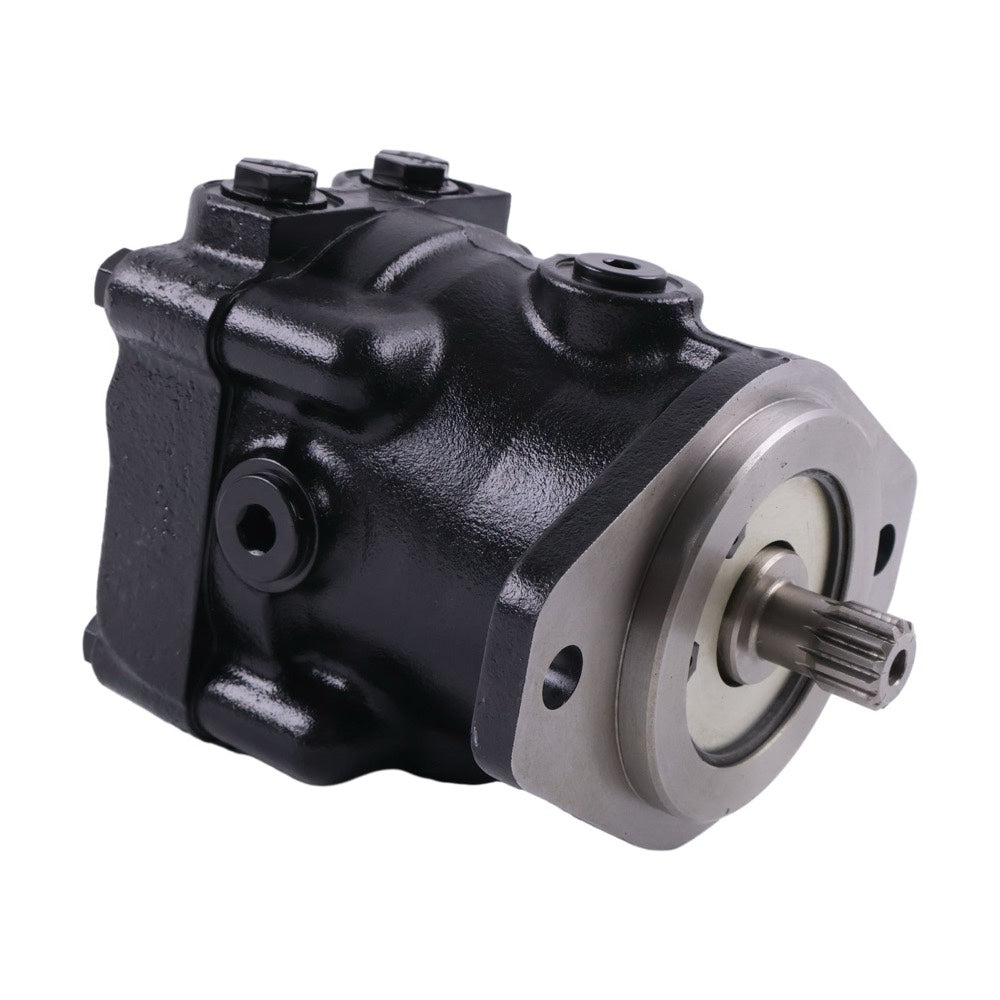 25CC Hydraulic Motor 33432GT suitable for Genie Boom Lift S-40 S-45 S-60 S-65 Z-135/70 Z-34/22 Z-45/25 Z-45/25J Z-51/30J ZX-135/70