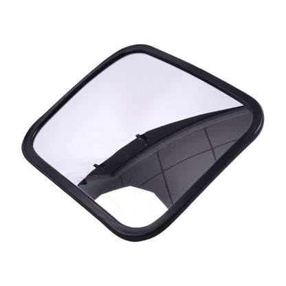 25x19cm Rear View Mirror 1656500140 compatible with Takeuchi Excavator TB138FR TB290CR TB285CR TB260CR TB250