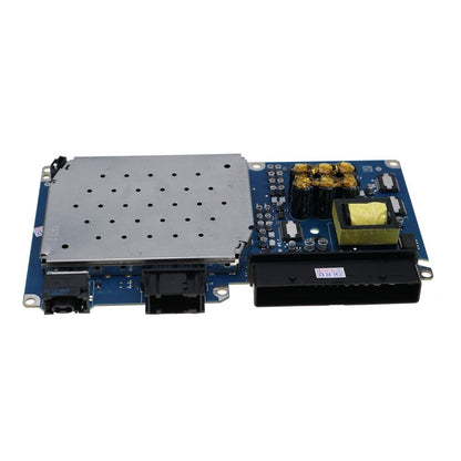 2G Amp Main Amplifier Circuit Board 4L0035223D for use with Audi Q7 2007 2008 2009