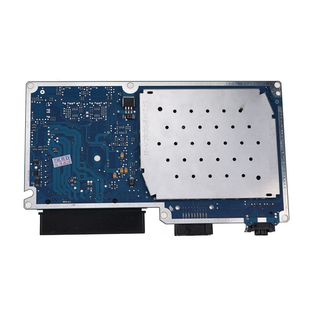 2G Amp Main Amplifier Circuit Board 4L0035223D for use with Audi Q7 2007 2008 2009