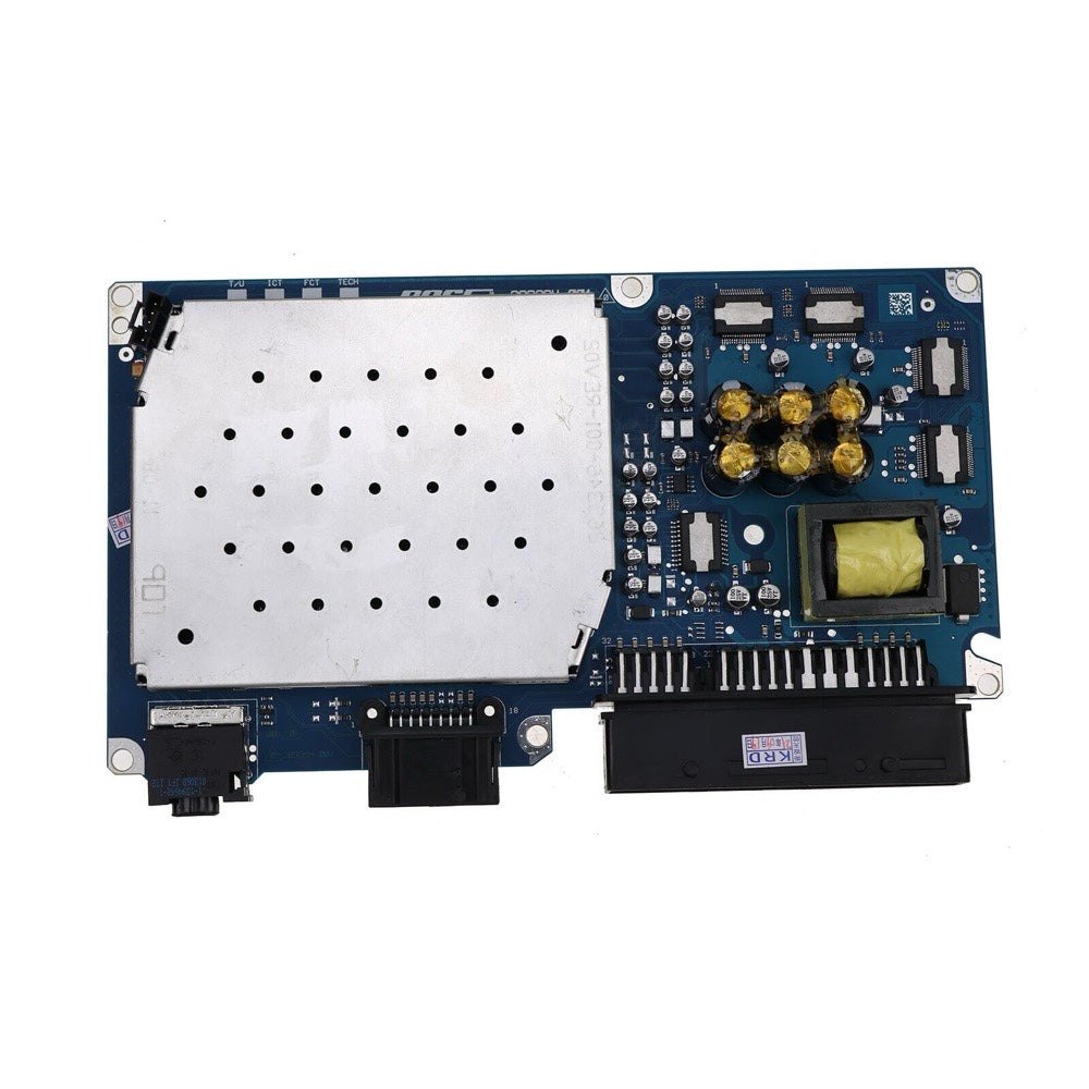 2G Amp Main Amplifier Circuit Board 4L0035223D for use with Audi Q7 2007 2008 2009