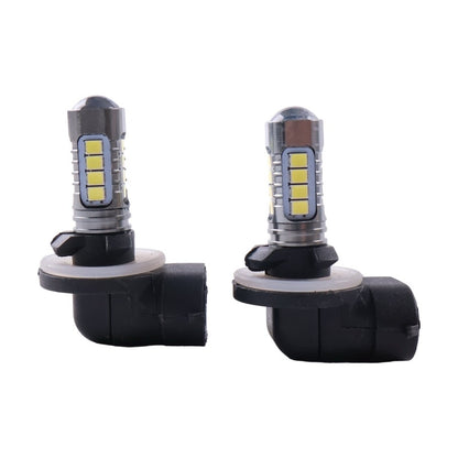 2Pcs 12V 50W Headlight Bulb Light R136239 fits John Deere X465 X475 X485 X495 X575 X585 X595