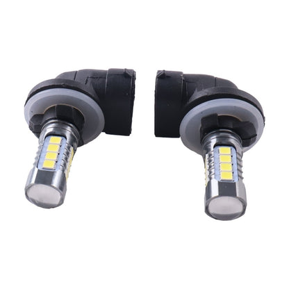 2Pcs 12V 50W Headlight Bulb Light R136239 fits John Deere X465 X475 X485 X495 X575 X585 X595