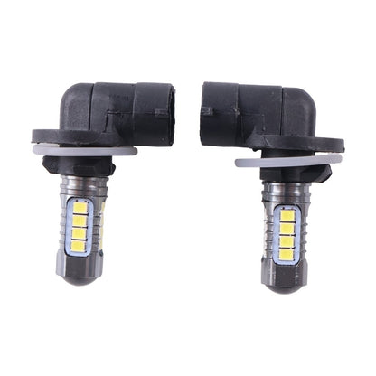 2Pcs 12V 50W Headlight Bulb Light R136239 fits John Deere X465 X475 X485 X495 X575 X585 X595