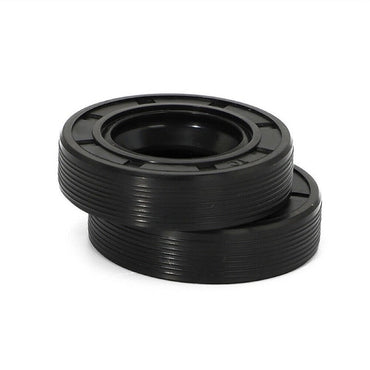 2Pcs Axle Seal GT41857 for use with Husqvarna 587086401 590100301 Ariens 21549029