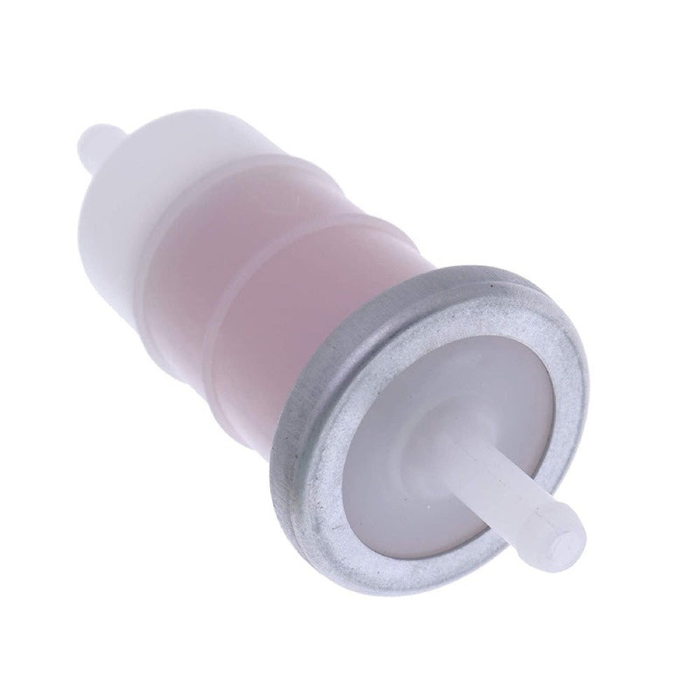 2Pcs Fuel filter 16910-Z6L-003 compatible with Honda Engine GX630R GX660R GX690R GXV630R GCV530 GXV630 GXV660