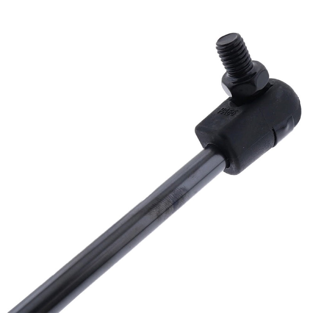 2Pcs Gas Spring 54749114 fits Ingersoll Rand Screw Compressor UP5