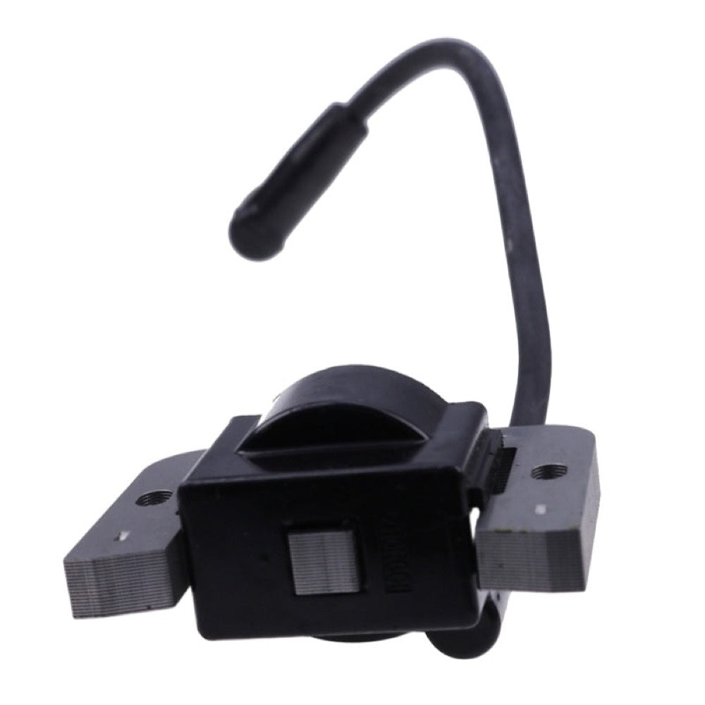 2Pcs Ignition Coil 24 584 45-S compatible with Kohler Engine CH18 CH22 CH620 CH670 CV491 SV730