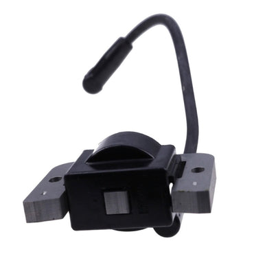 2Pcs Ignition Coil 24 584 45-S compatible with Kohler Engine CH18 CH22 CH620 CH670 CV491 SV730
