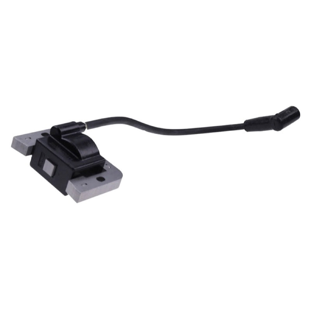 2Pcs Ignition Coil 24 584 45-S compatible with Kohler Engine CH18 CH22 CH620 CH670 CV491 SV730