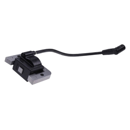 2Pcs Ignition Coil 24 584 45-S compatible with Kohler Engine CH18 CH22 CH620 CH670 CV491 SV730