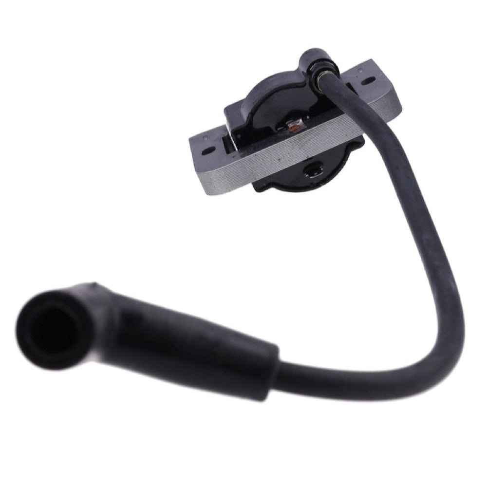 2Pcs Ignition Coil 24 584 45-S compatible with Kohler Engine CH18 CH22 CH620 CH670 CV491 SV730