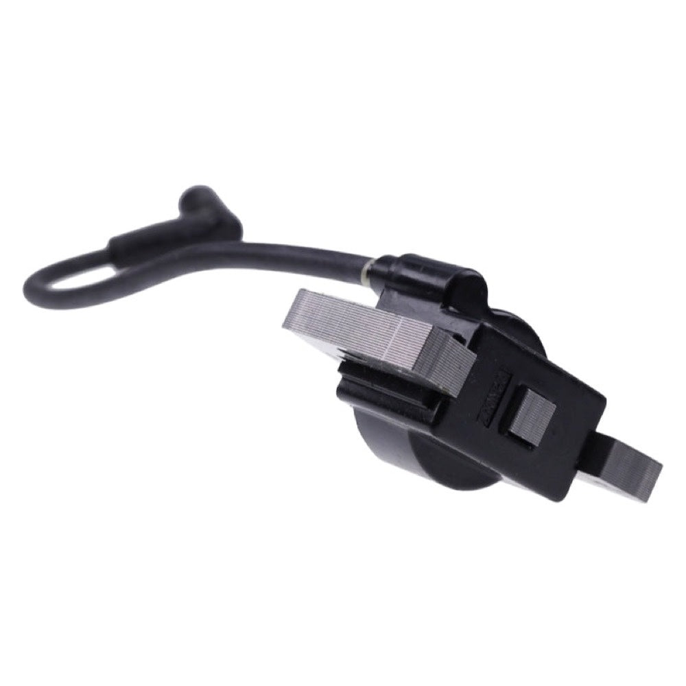 2Pcs Ignition Coil 24 584 45-S compatible with Kohler Engine CH18 CH22 CH620 CH670 CV491 SV730