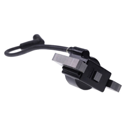 2Pcs Ignition Coil 24 584 45-S compatible with Kohler Engine CH18 CH22 CH620 CH670 CV491 SV730