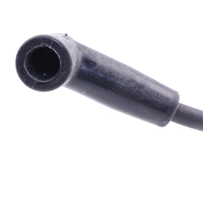 2Pcs Ignition Coil 24 584 45-S compatible with Kohler Engine CH18 CH22 CH620 CH670 CV491 SV730