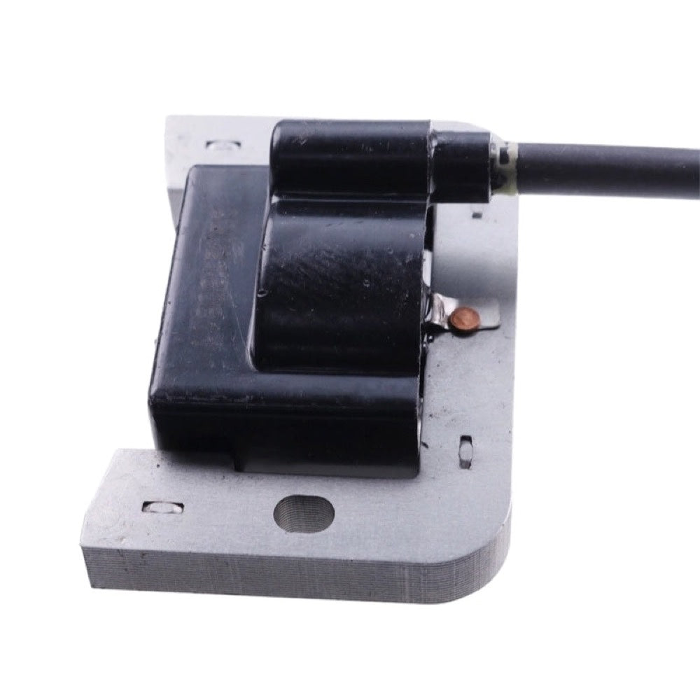 2Pcs Ignition Coil 24 584 45-S compatible with Kohler Engine CH18 CH22 CH620 CH670 CV491 SV730
