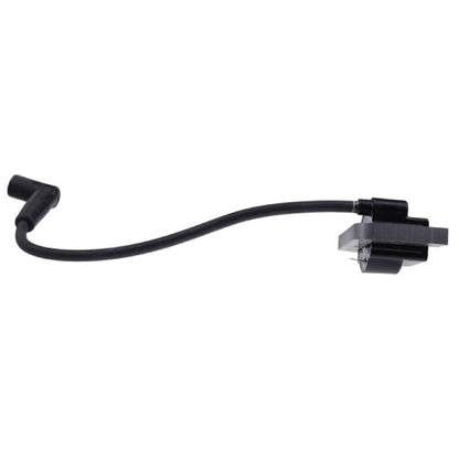 2Pcs Ignition Coil 24 584 45-S compatible with Kohler Engine CH18 CH22 CH620 CH670 CV491 SV730