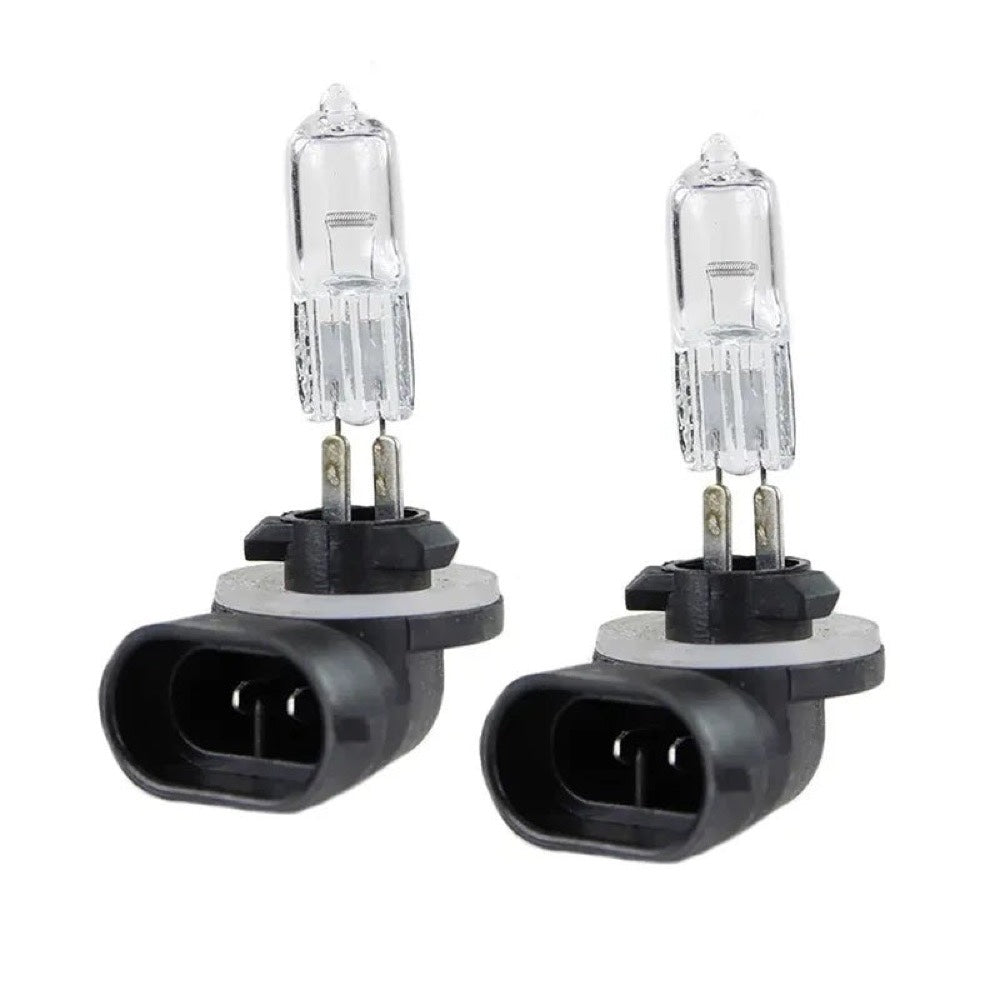 2pcs Light Bulb 6675336 suitable for Bobcat 751 753 763 773 883 963 A220 A300 S185 S205 S330 S450 S510 S530 S550 S570 S590 S595 S630 S650 S740 S750 S770 S850 T140 T180 T190 T200 T590 T595 T630 T650 T740 5610
