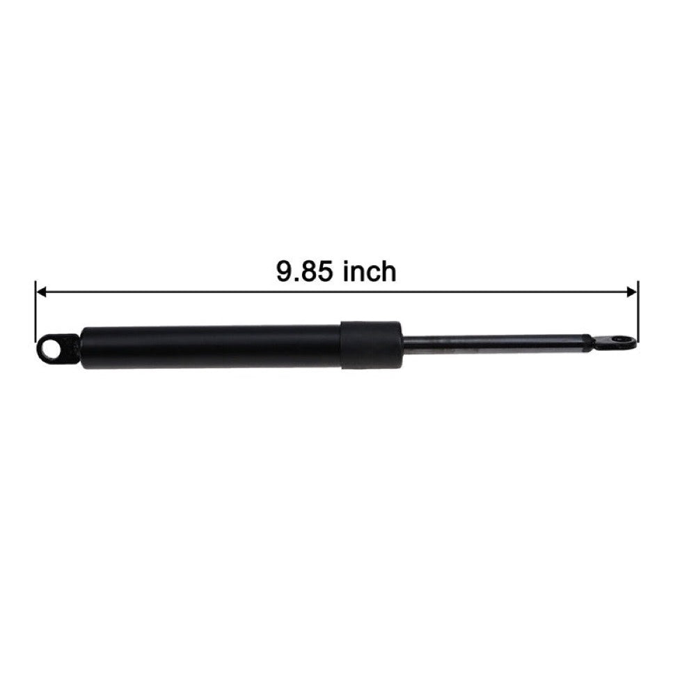2Pcs Shock Damper 109-2339 103-4079 131-4132 fits Toro Lazer Z Exmark Kubota