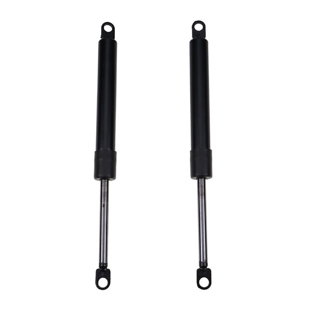 2Pcs Shock Damper 109-2339 103-4079 131-4132 fits Toro Lazer Z Exmark Kubota