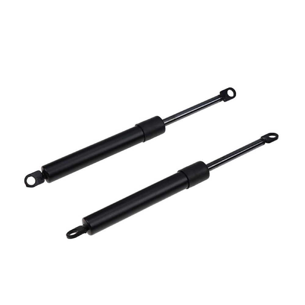 2Pcs Shock Damper 109-2339 103-4079 131-4132 fits Toro Lazer Z Exmark Kubota