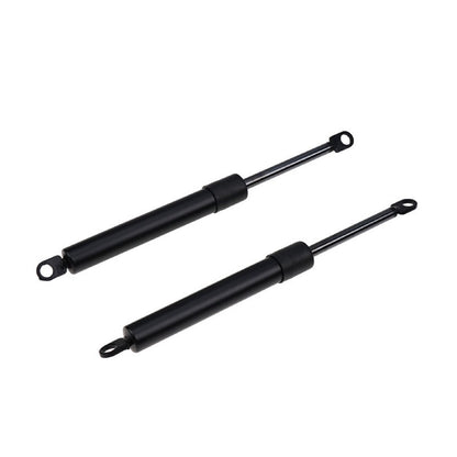 2Pcs Shock Damper 109-2339 103-4079 131-4132 fits Toro Lazer Z Exmark Kubota