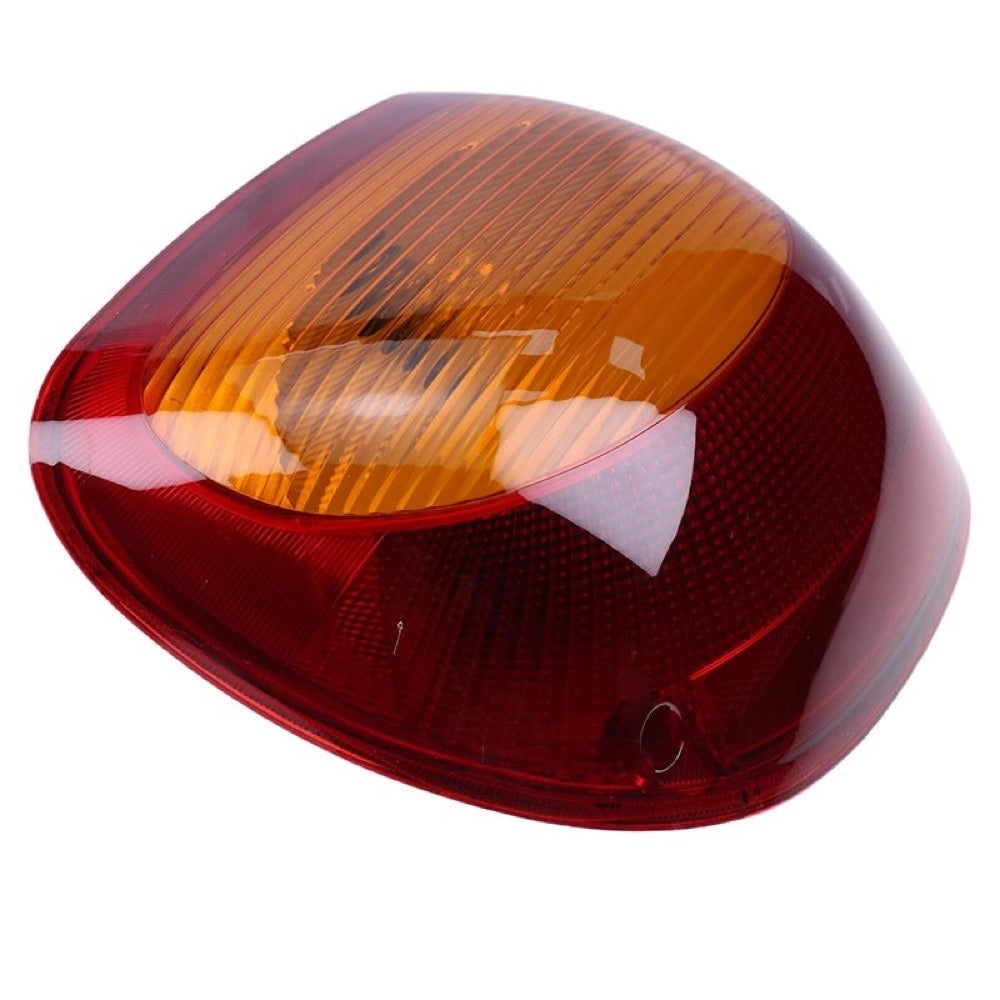 2Pcs Tail Light AL176143 RE219709 compatible with John Deere Tractor 6620 6120 6320 6320 7420 6030 7520 6420 6420 7020
