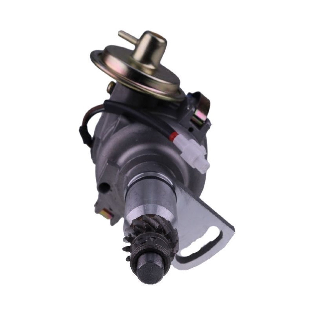 3 Cylinder Distributor 3706010 fits 800CC Joyner ATV Sand Viper Kazuma UTV Mammoth Renegade UTV Trooper