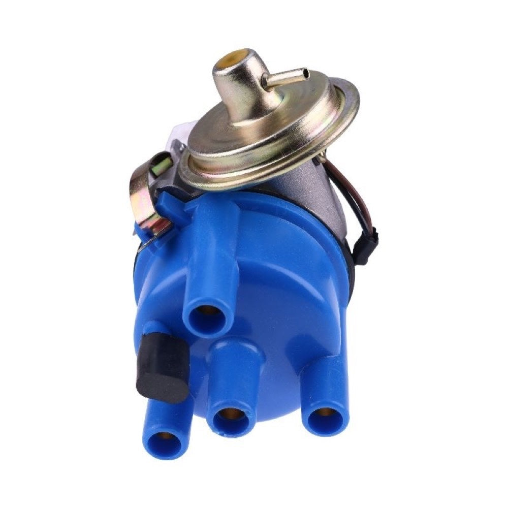 3 Cylinder Distributor 3706010 fits 800CC Joyner ATV Sand Viper Kazuma UTV Mammoth Renegade UTV Trooper