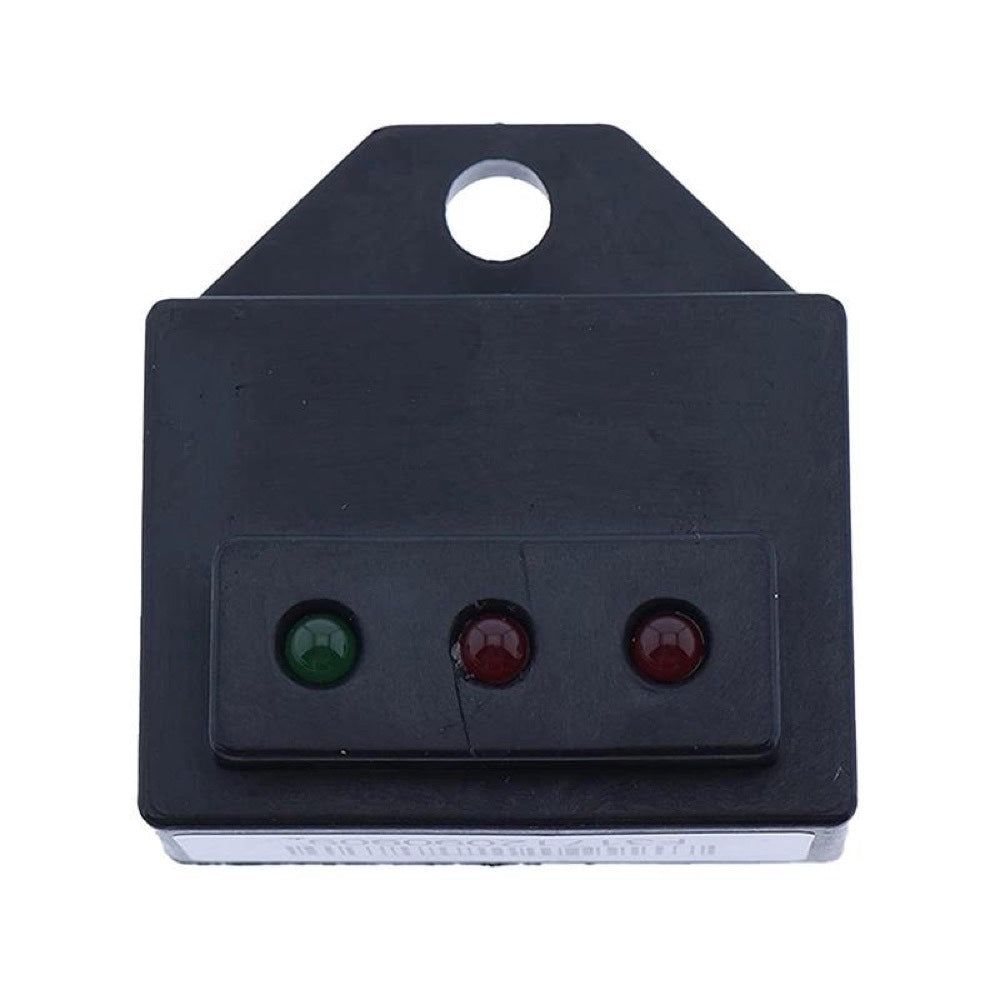 3 in 1 Ignition Module KI-DHQ-30 compatible with Kipor Digital Gasoline Generator IG2600 IG6000 IG3000