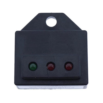 3 in 1 Ignition Module KI-DHQ-30 compatible with Kipor Digital Gasoline Generator IG2600 IG6000 IG3000