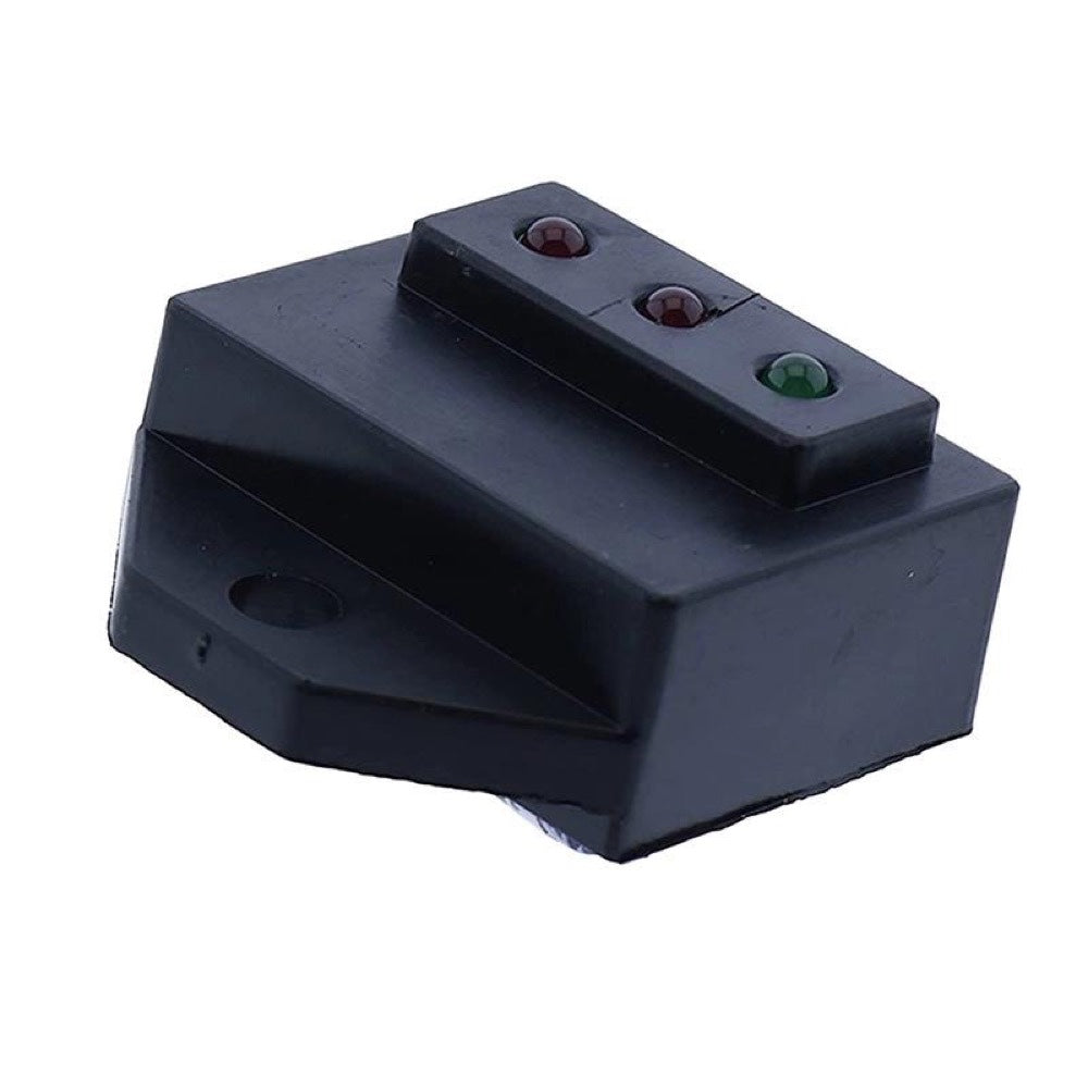 3 in 1 Ignition Module KI-DHQ-30 compatible with Kipor Digital Gasoline Generator IG2600 IG6000 IG3000