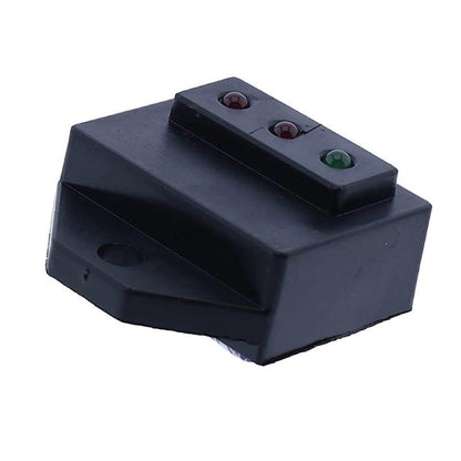 3 in 1 Ignition Module KI-DHQ-30 compatible with Kipor Digital Gasoline Generator IG2600 IG6000 IG3000