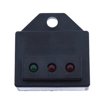 3 in 1 Ignition Module KI-DHQ-30 fits Kipor Digital Gasoline Generator IG2600 IG6000 IG3000