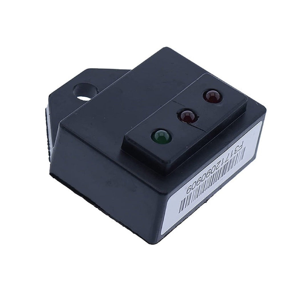 3 in 1 Ignition Module KI-DHQ-30 fits Kipor Digital Gasoline Generator IG2600 IG6000 IG3000