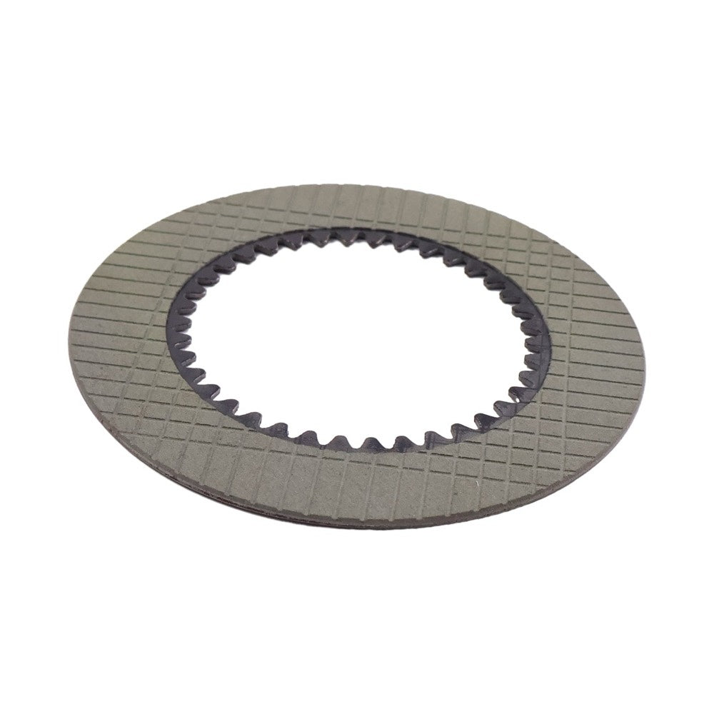 3 PCS Clutch Disc Bk-703100-9000 fits TCM Forklift